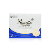 PAMS IBC Pams IBC Terrafill 30 Days Peeling